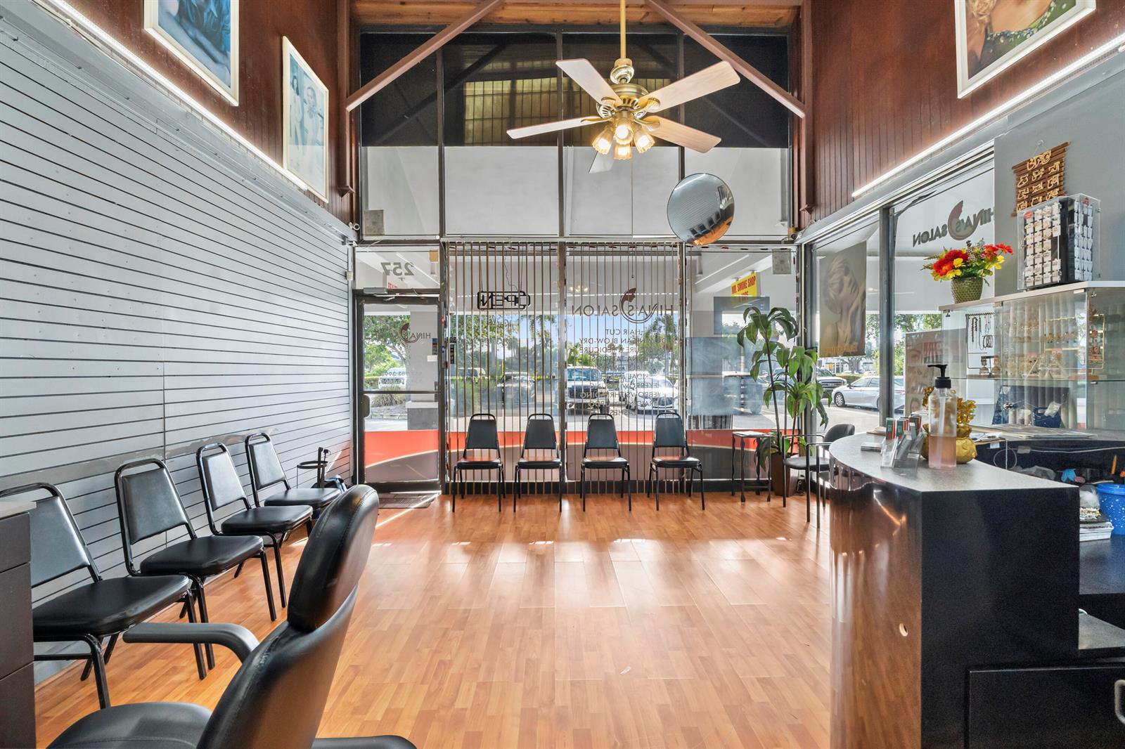   / 0  sq. ft. $ 2026-07-28 0 Photo