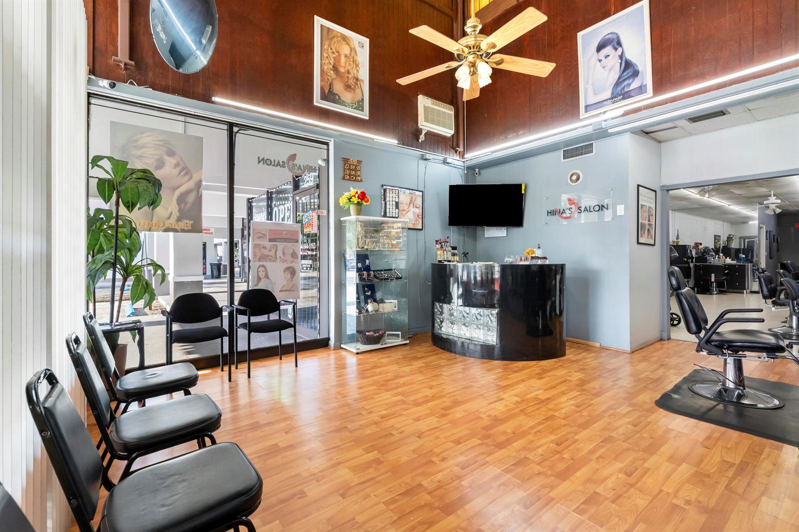   / 0  sq. ft. $ 2026-07-28 0 Photo