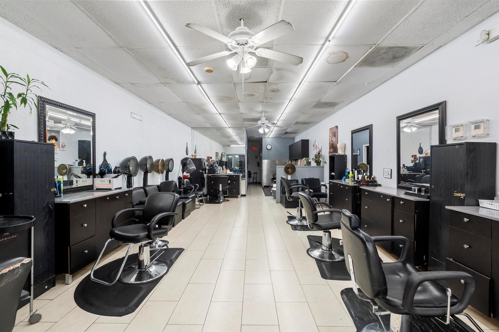   / 0  sq. ft. $ 2026-07-28 0 Photo