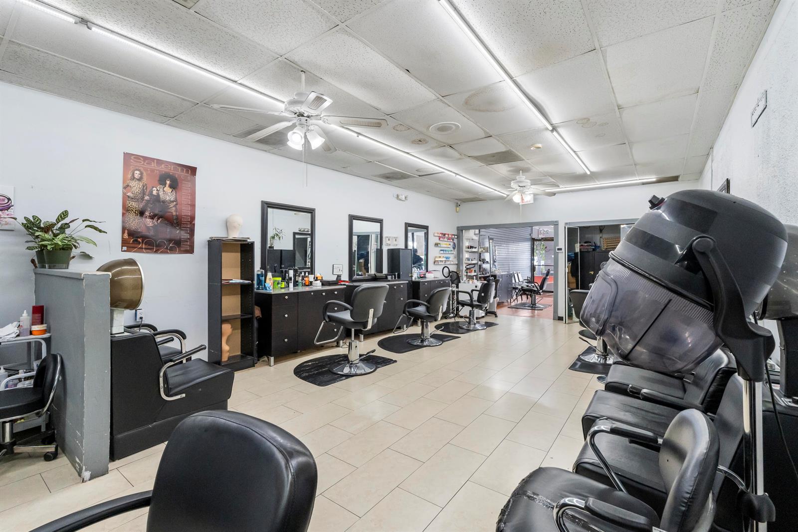   / 0  sq. ft. $ 2026-07-28 0 Photo