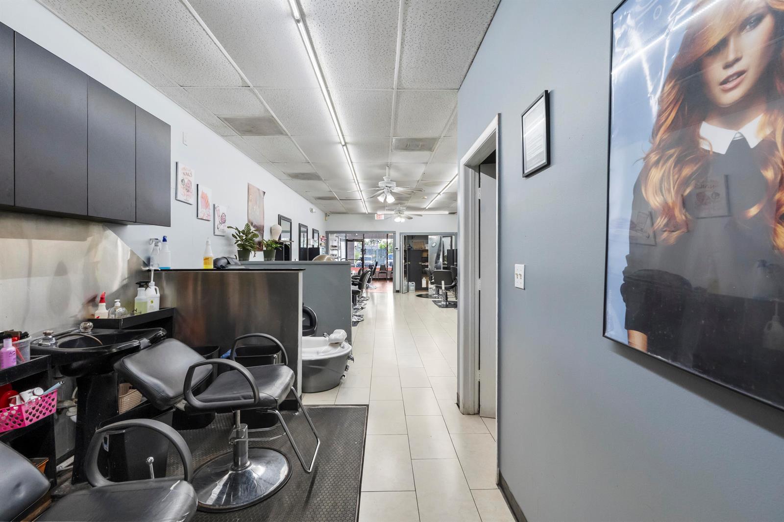   / 0  sq. ft. $ 2026-07-28 0 Photo