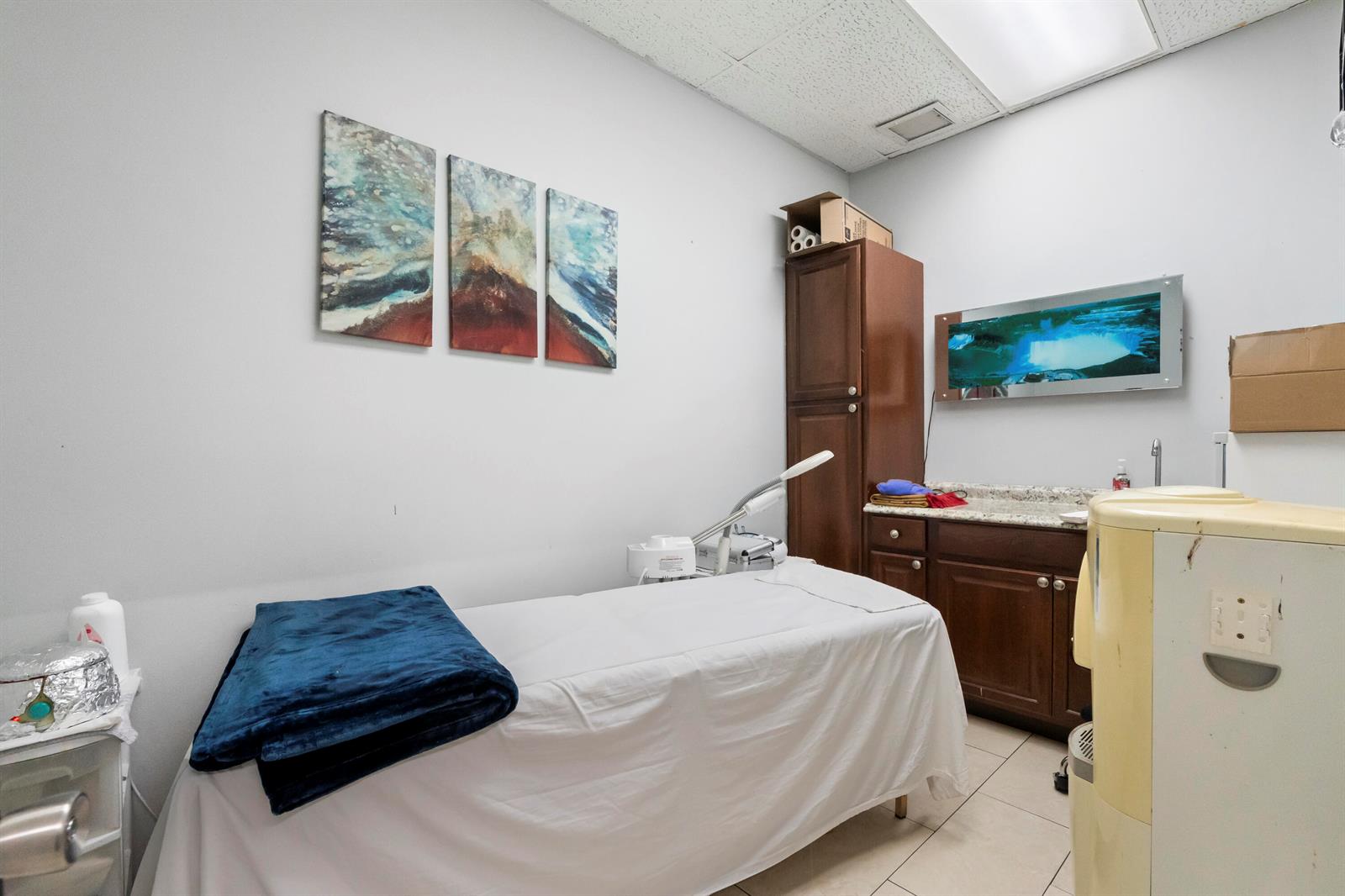   / 0  sq. ft. $ 2026-07-28 0 Photo