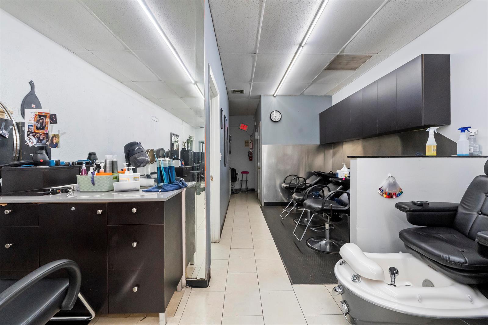   / 0  sq. ft. $ 2026-07-28 0 Photo