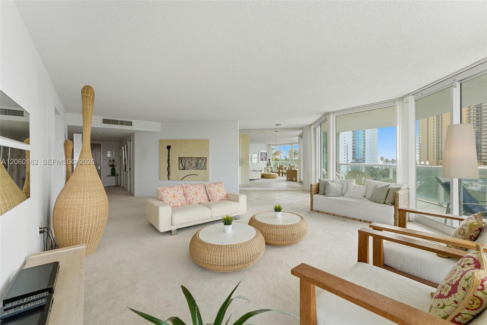 Photo of 16400 Collins Ave #544, Sunny Isles Beach, Florida, 33160 -