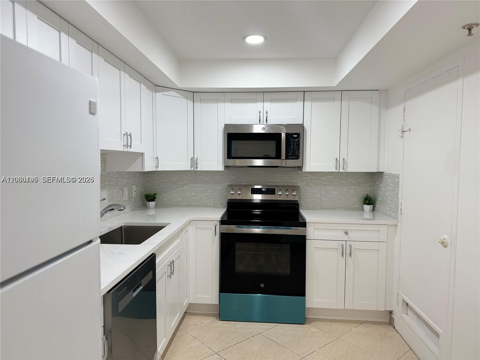 Photo of 400 Kings Point Dr  #320, Sunny Isles Beach, Florida, 33160 - 