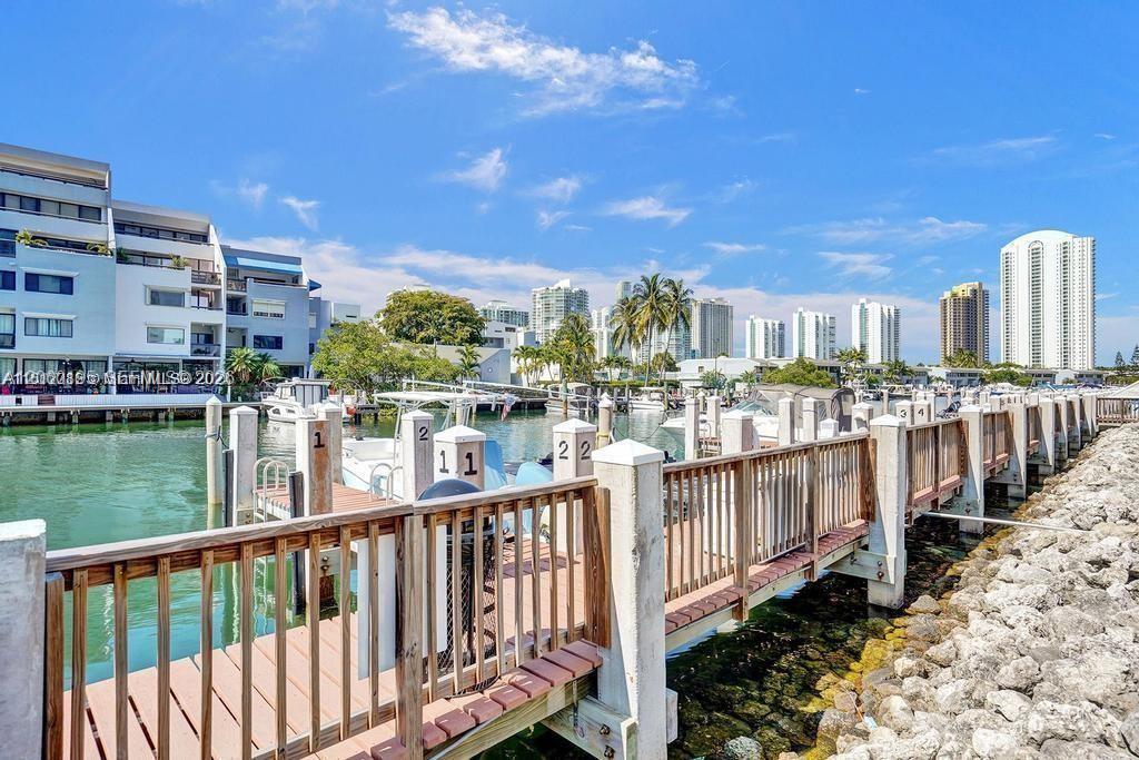 Photo of 400 Kings Point Dr  #320, Sunny Isles Beach, Florida, 33160 - 