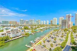 Photo of 400 Kings Point Dr  #320, Sunny Isles Beach, Florida, 33160 - 
