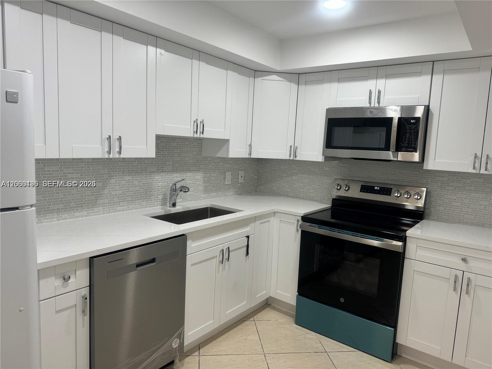 Photo of 400 Kings Point Dr  #320, Sunny Isles Beach, Florida, 33160 - 