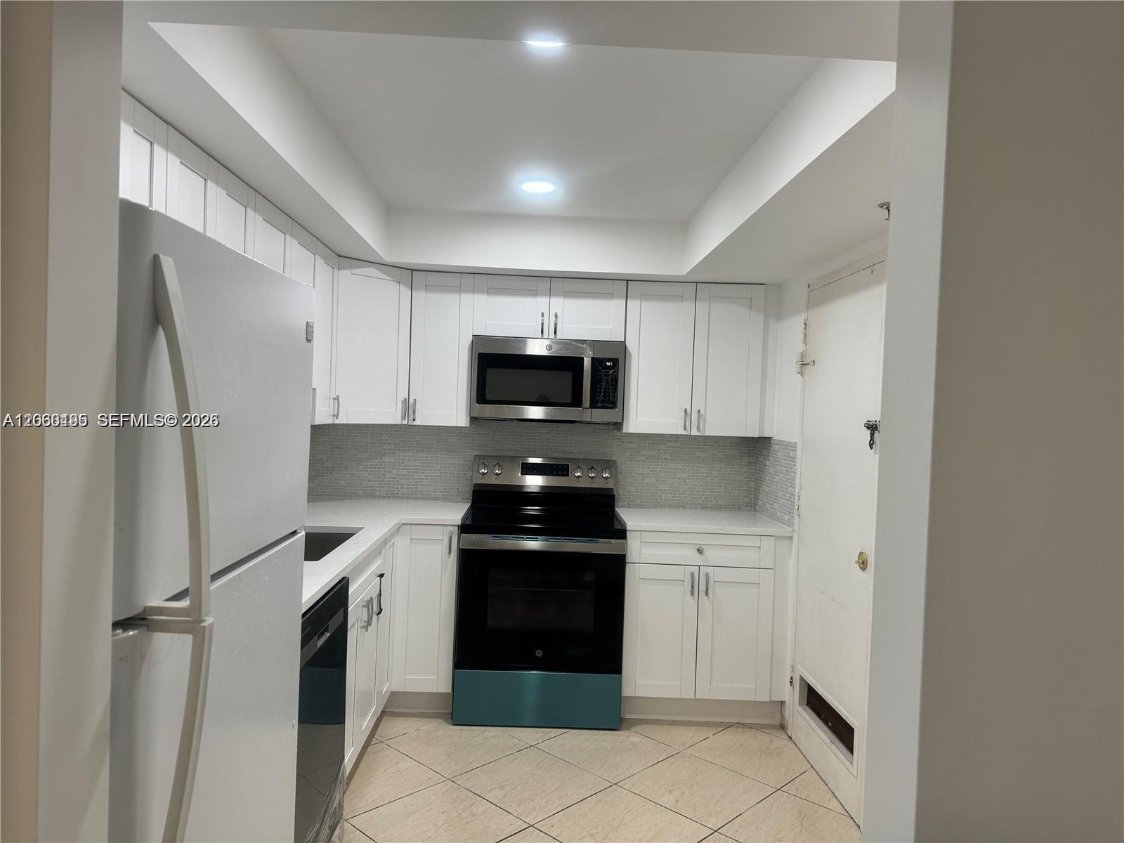 Photo of 400 Kings Point Dr  #320, Sunny Isles Beach, Florida, 33160 - 