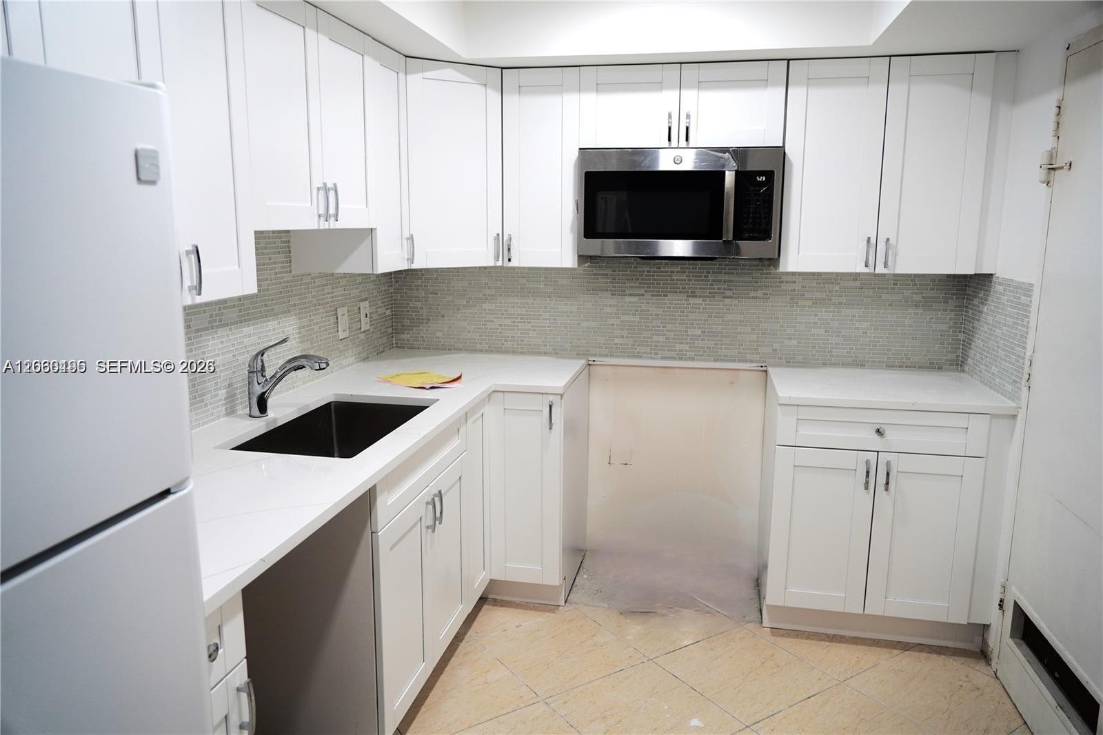 Photo of 400 Kings Point Dr  #320, Sunny Isles Beach, Florida, 33160 - 