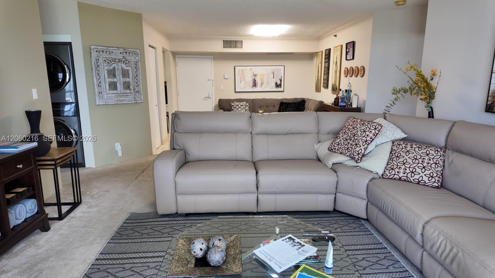 Photo of 3600 Mystic Pointe Dr  #1111, Aventura, Florida, 33180 - 