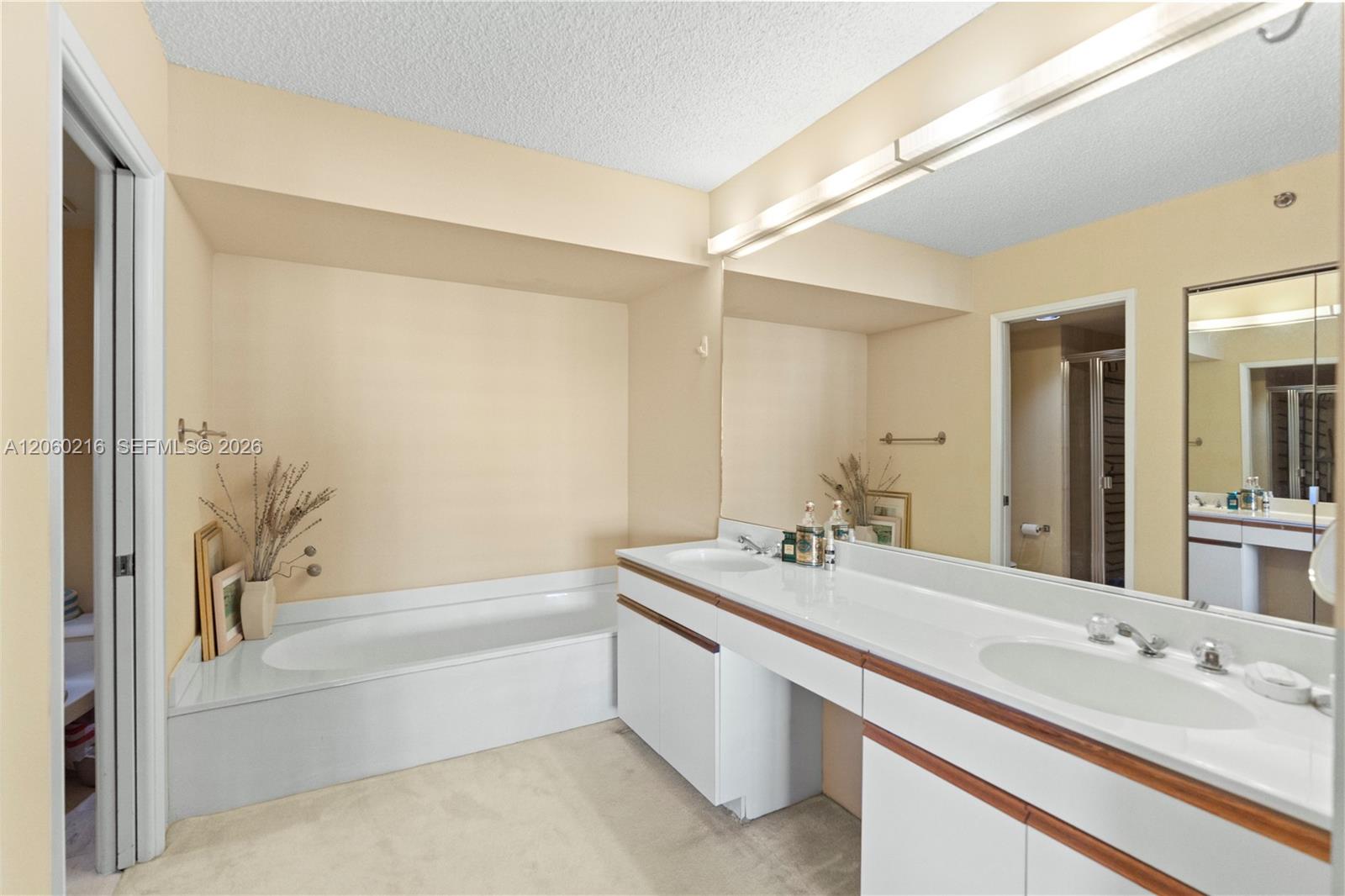 Photo of 3600 Mystic Pointe Dr  #1111, Aventura, Florida, 33180 - 