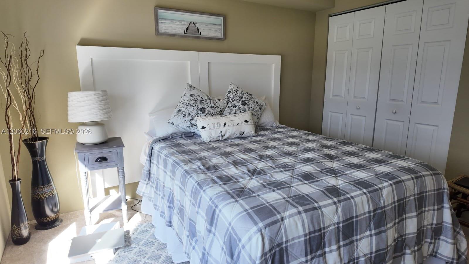 Photo of 3600 Mystic Pointe Dr  #1111, Aventura, Florida, 33180 - 