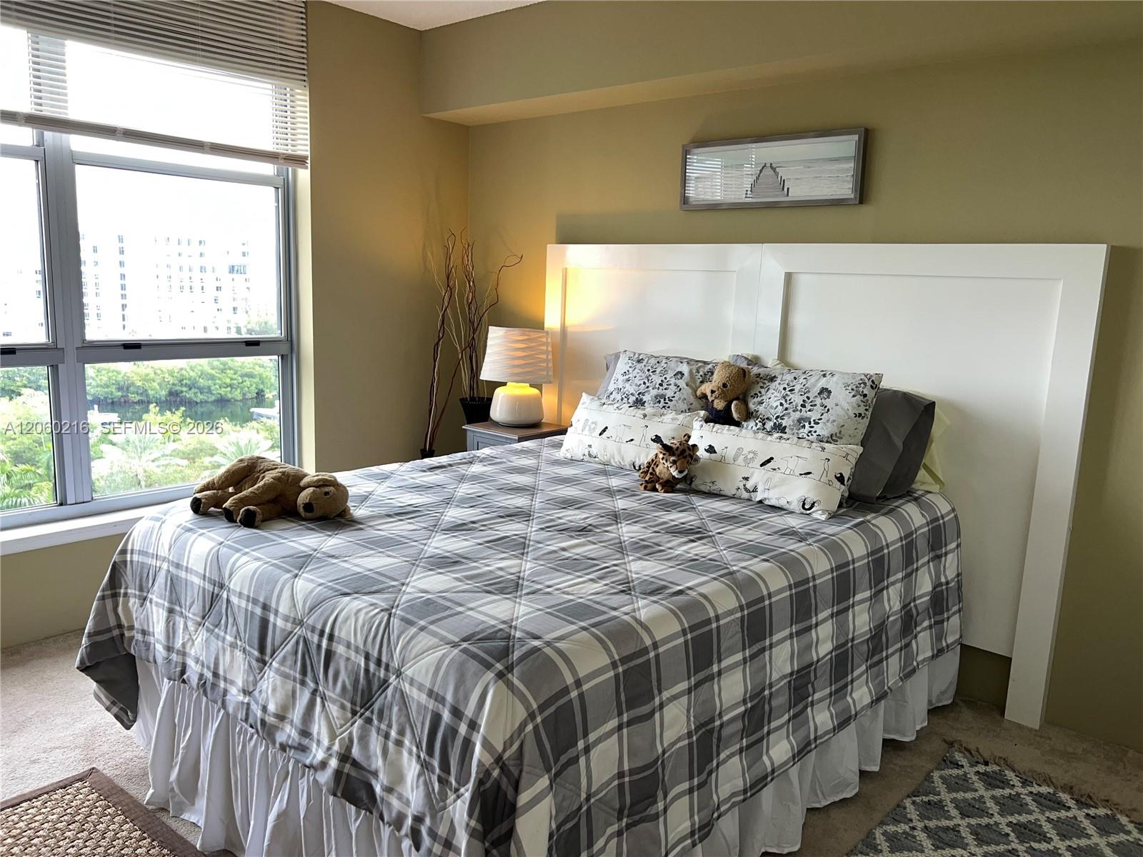 Photo of 3600 Mystic Pointe Dr  #1111, Aventura, Florida, 33180 - 