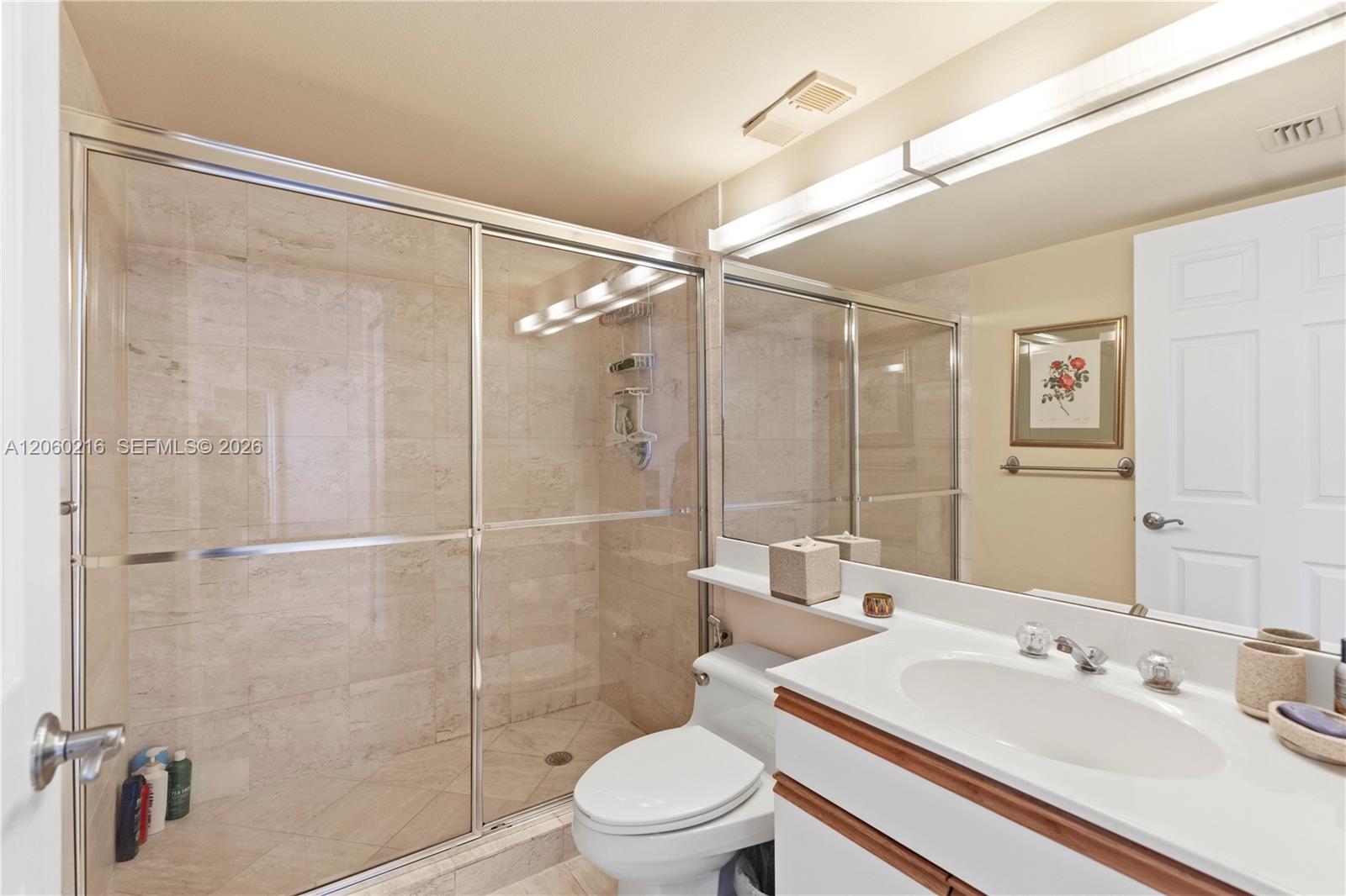 Photo of 3600 Mystic Pointe Dr  #1111, Aventura, Florida, 33180 - 