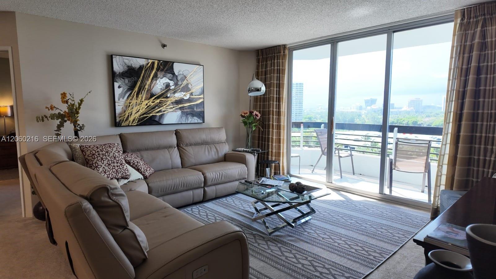 Photo of 3600 Mystic Pointe Dr  #1111, Aventura, Florida, 33180 - 
