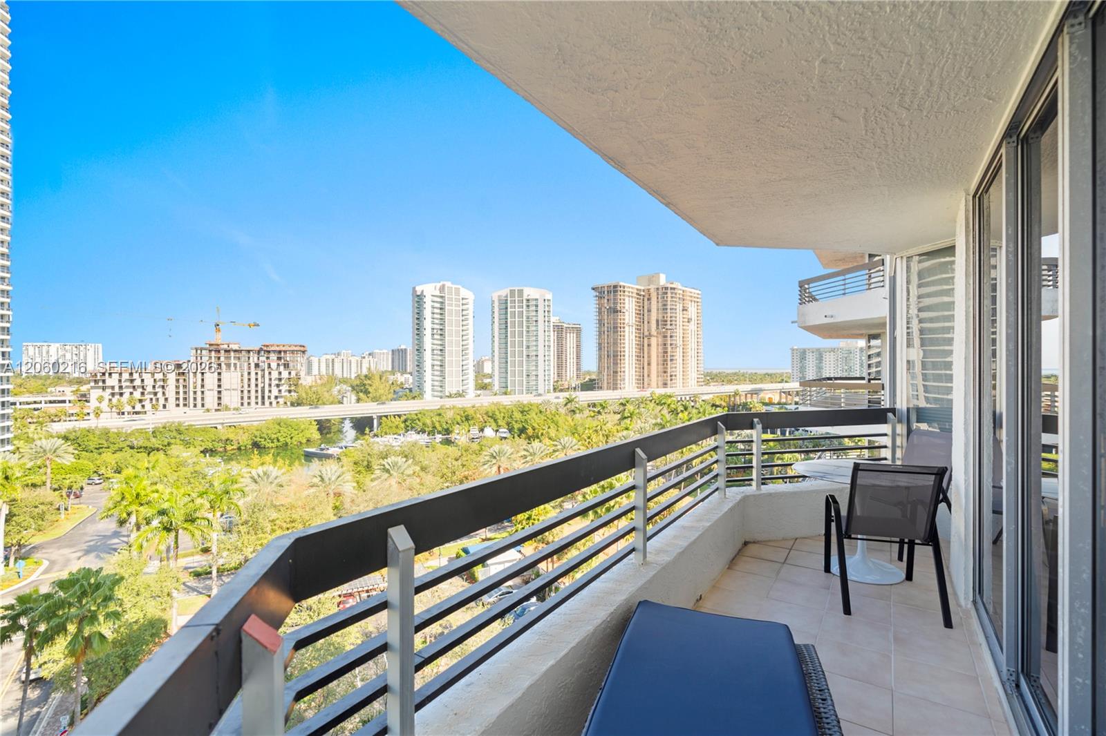 Photo of 3600 Mystic Pointe Dr  #1111, Aventura, Florida, 33180 - 