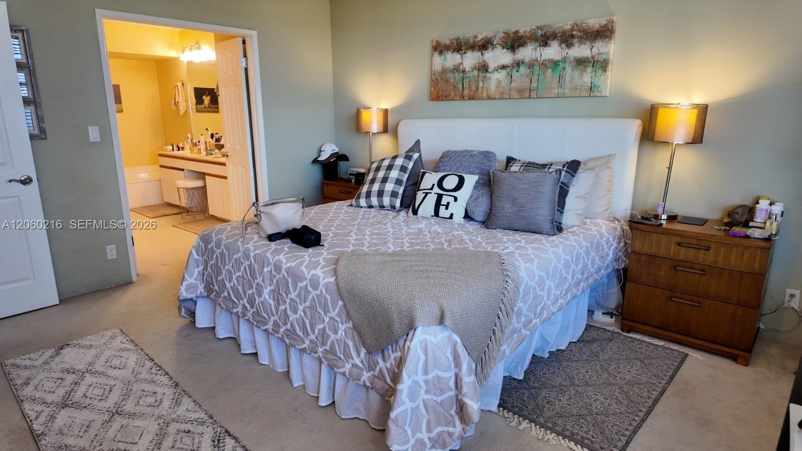 Photo of 3600 Mystic Pointe Dr  #1111, Aventura, Florida, 33180 - 