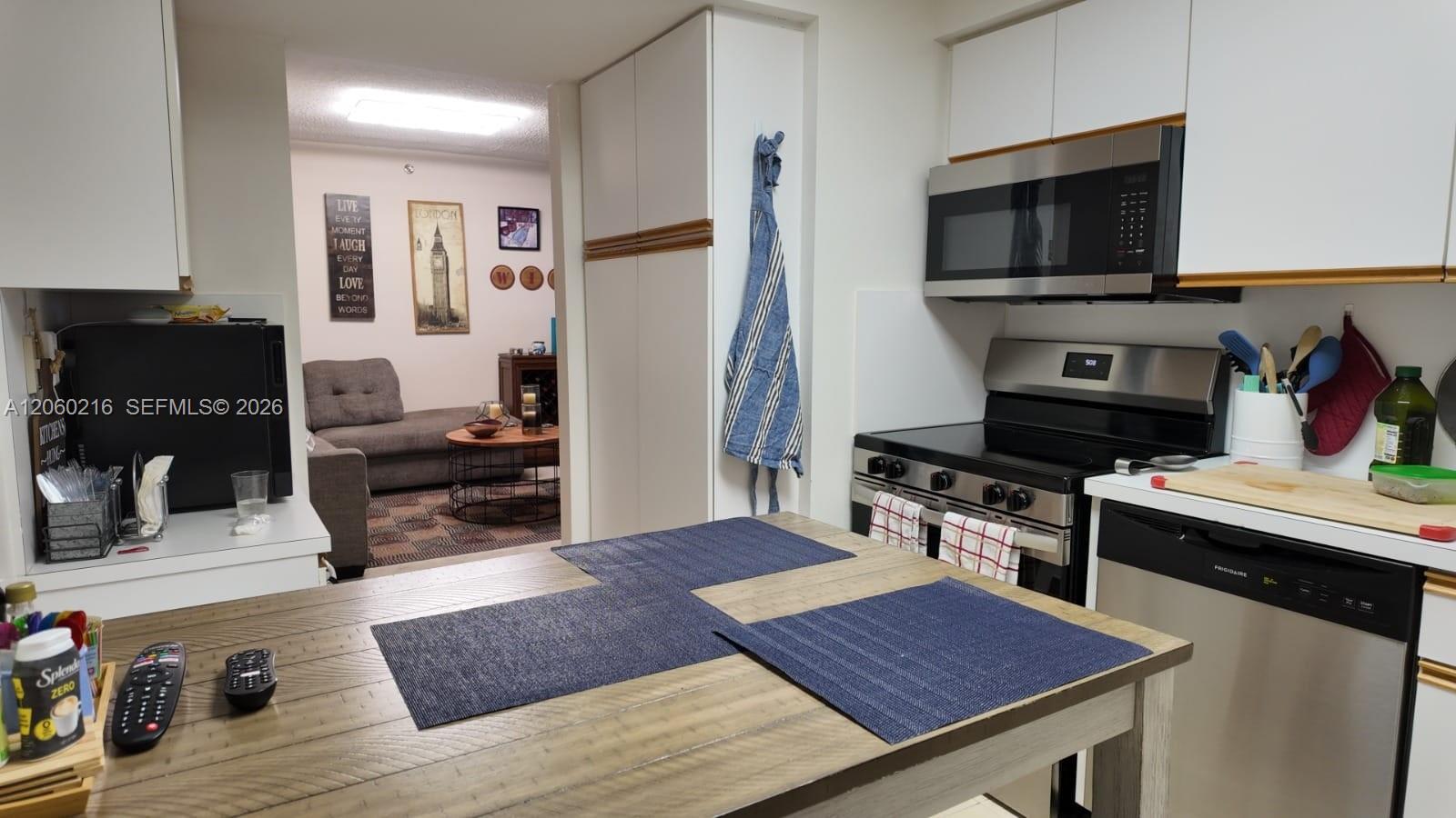 Photo of 3600 Mystic Pointe Dr  #1111, Aventura, Florida, 33180 - 