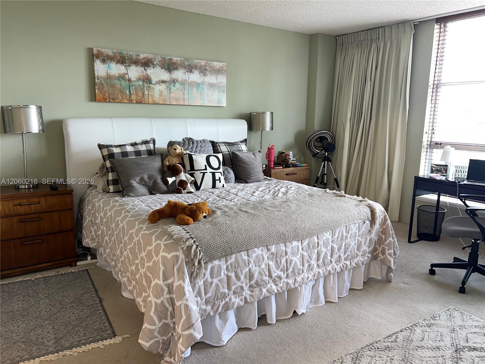 Photo of 3600 Mystic Pointe Dr  #1111, Aventura, Florida, 33180 - 