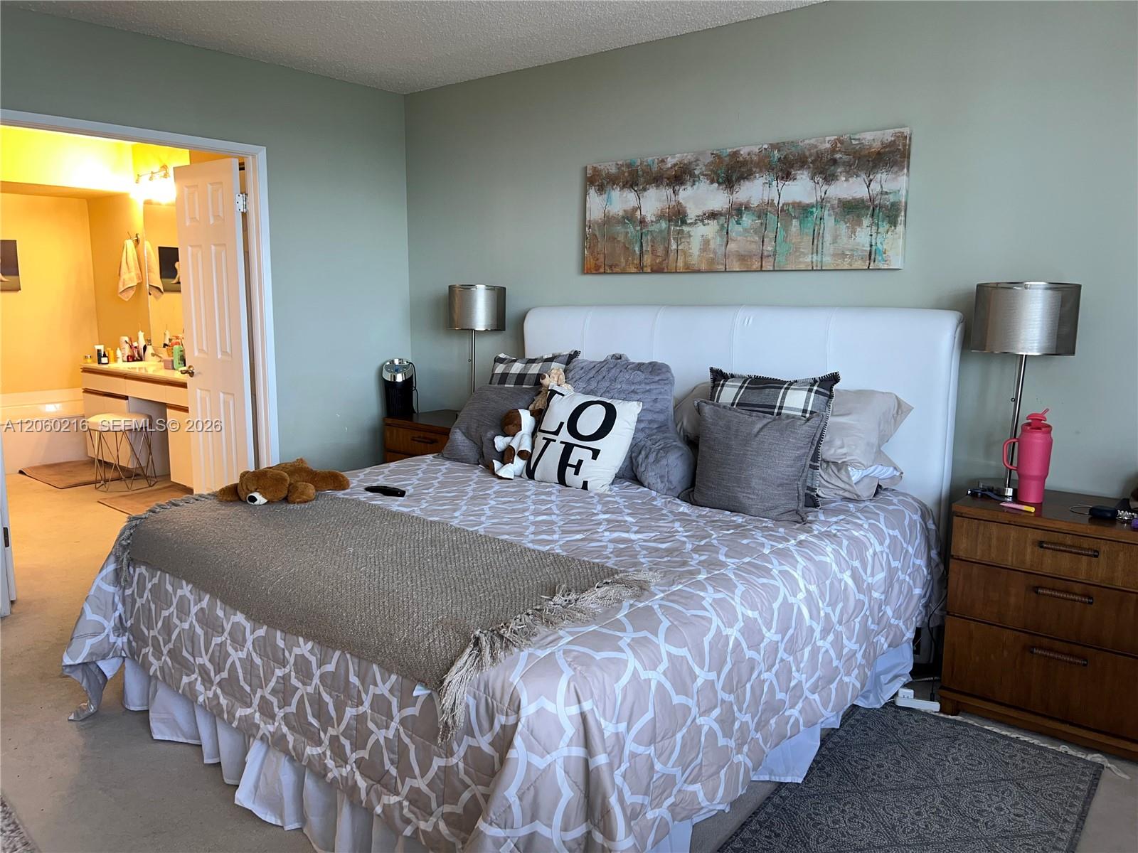 Photo of 3600 Mystic Pointe Dr  #1111, Aventura, Florida, 33180 - 