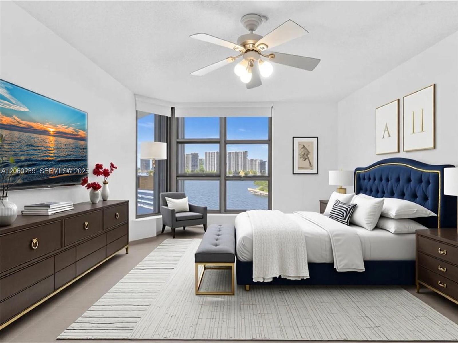Photo of 3530 Mystic Pointe Dr  #1004, Aventura, Florida, 33180 - 