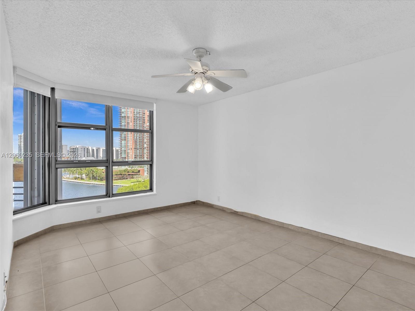 Photo of 3530 Mystic Pointe Dr  #1004, Aventura, Florida, 33180 - 