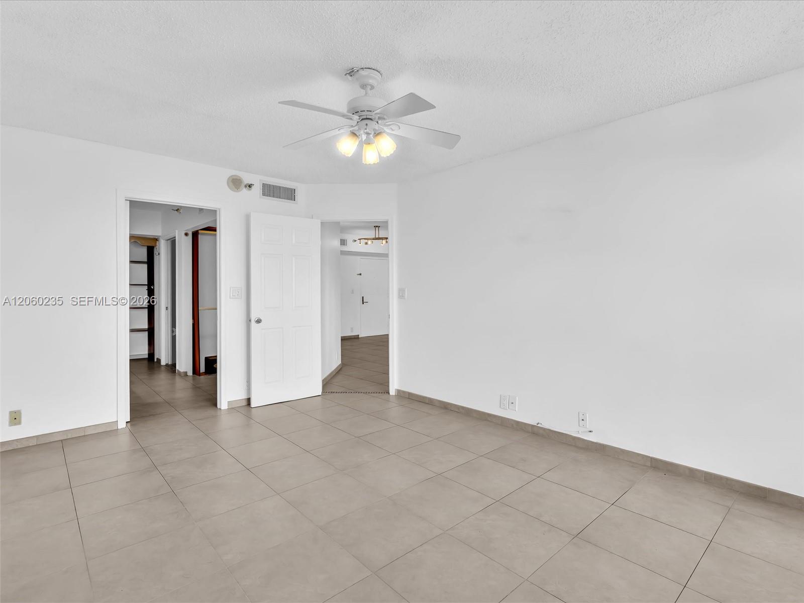 Photo of 3530 Mystic Pointe Dr  #1004, Aventura, Florida, 33180 - 
