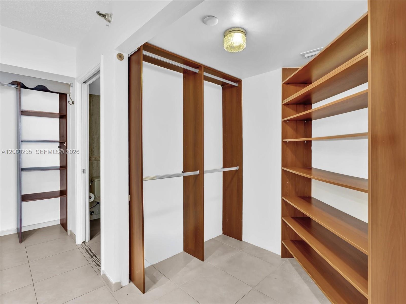 Photo of 3530 Mystic Pointe Dr  #1004, Aventura, Florida, 33180 - 