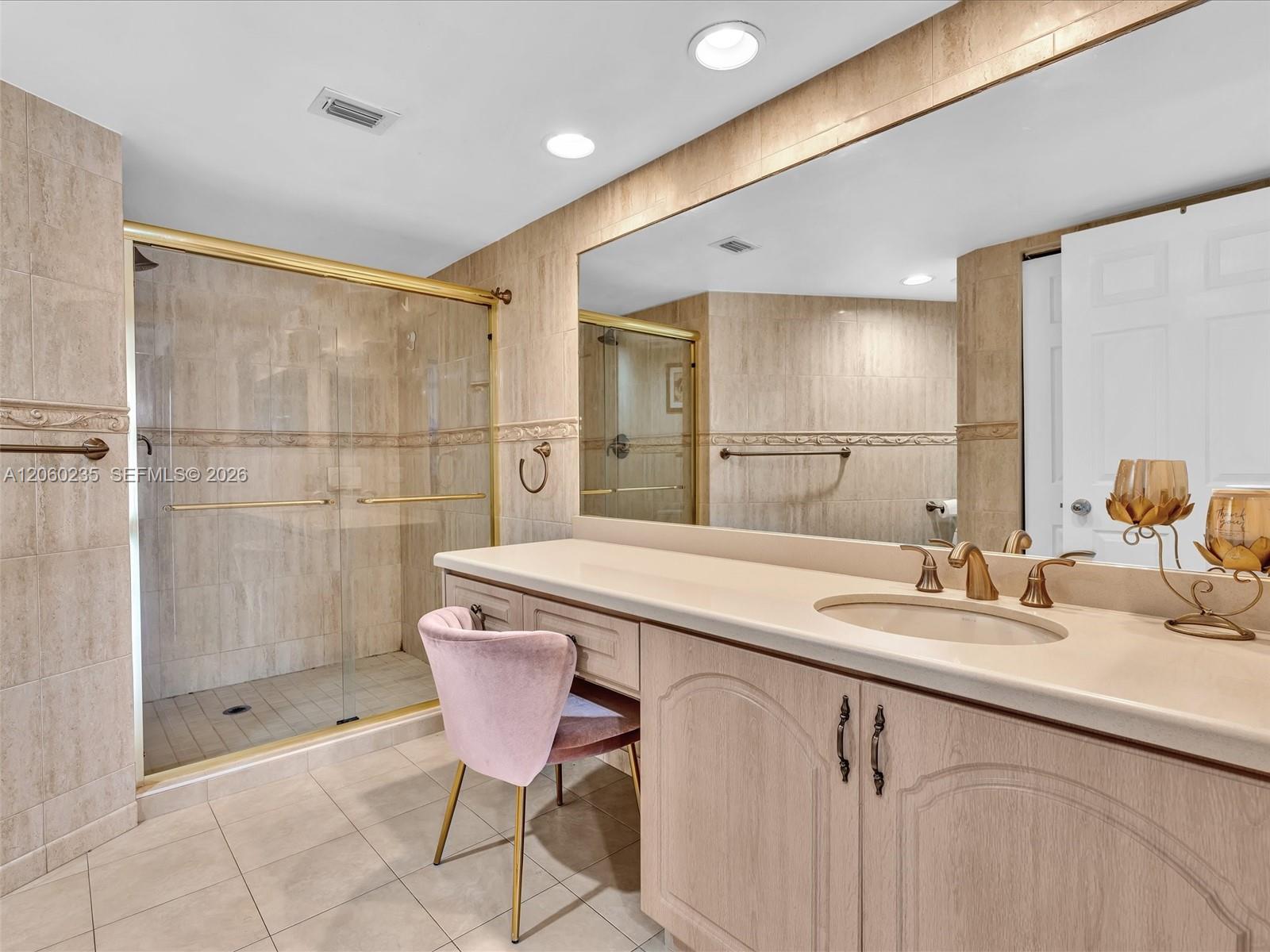 Photo of 3530 Mystic Pointe Dr  #1004, Aventura, Florida, 33180 - 
