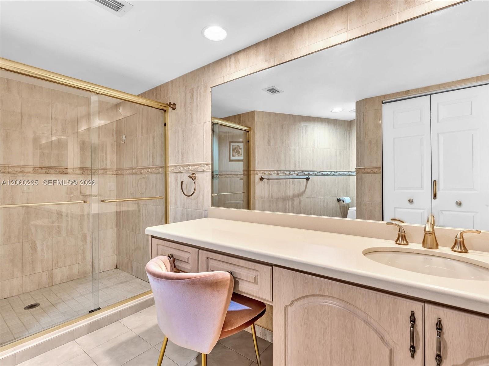 Photo of 3530 Mystic Pointe Dr  #1004, Aventura, Florida, 33180 - 