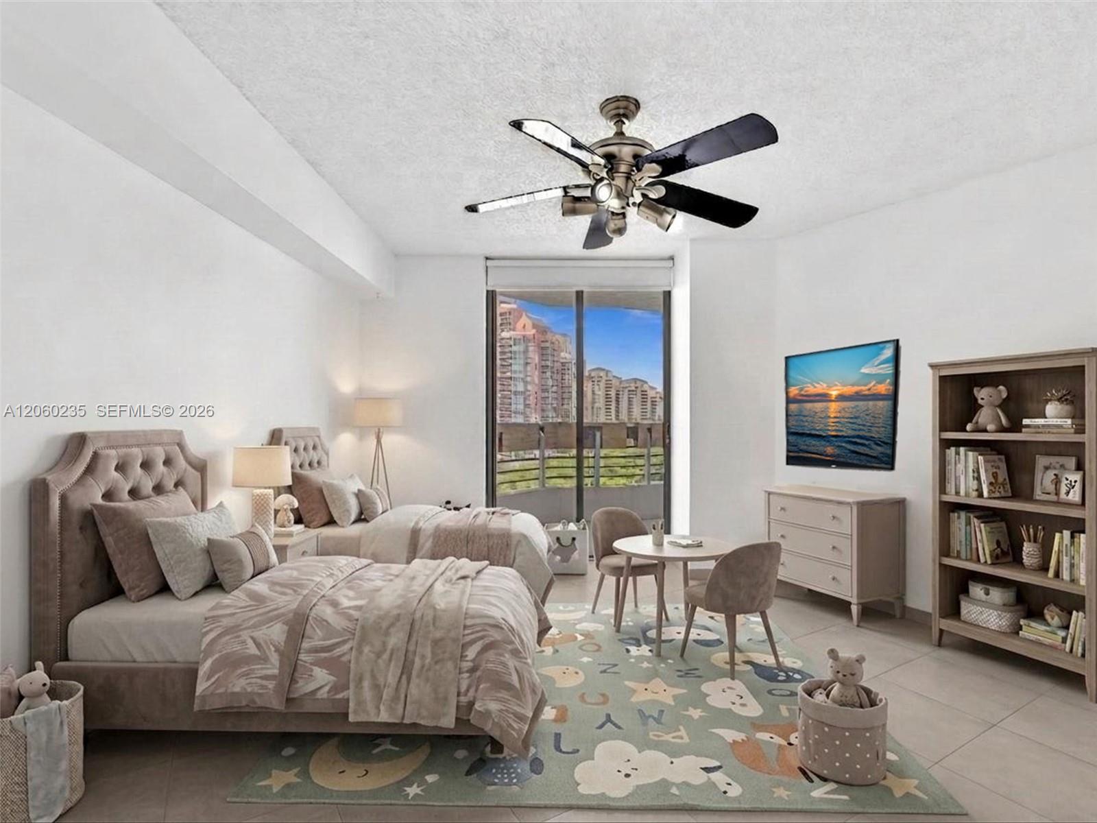 Photo of 3530 Mystic Pointe Dr  #1004, Aventura, Florida, 33180 - 