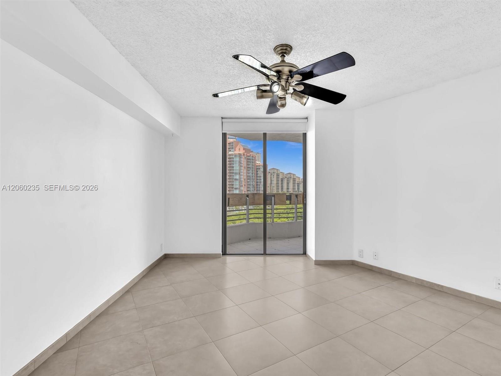 Photo of 3530 Mystic Pointe Dr  #1004, Aventura, Florida, 33180 - 