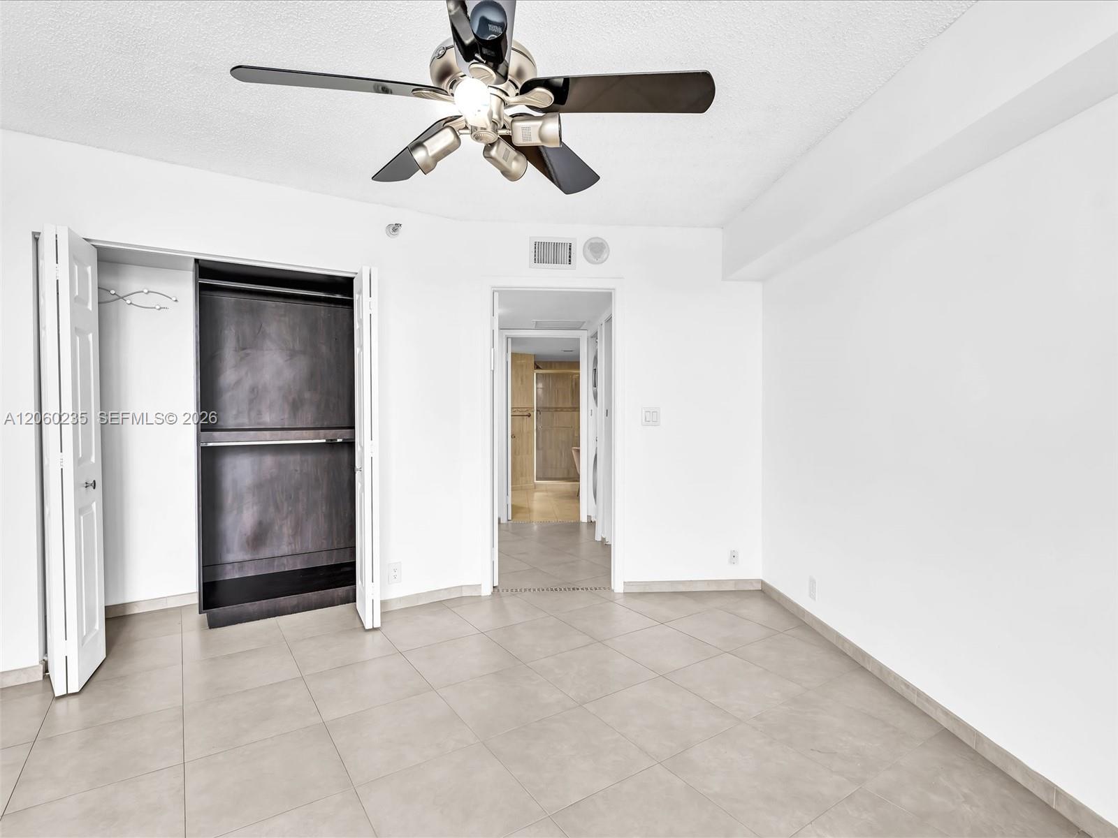 Photo of 3530 Mystic Pointe Dr  #1004, Aventura, Florida, 33180 - 