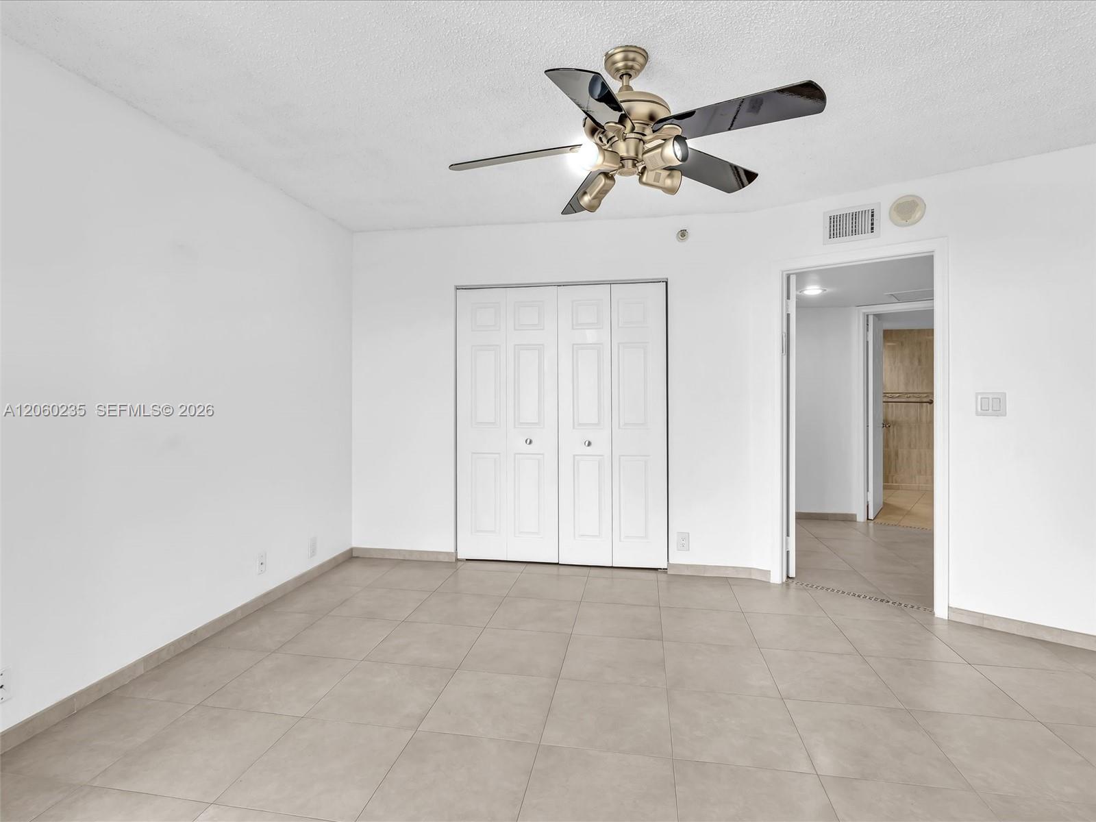 Photo of 3530 Mystic Pointe Dr  #1004, Aventura, Florida, 33180 - 