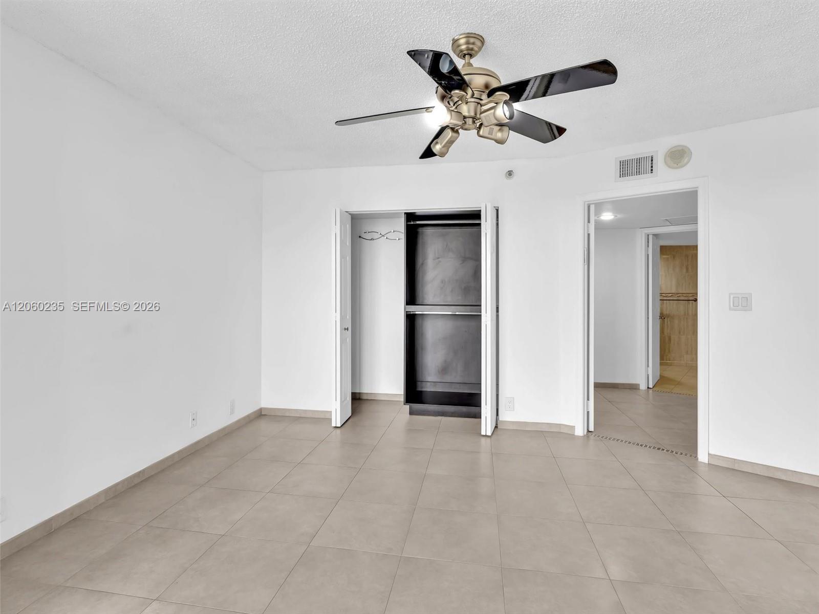 Photo of 3530 Mystic Pointe Dr  #1004, Aventura, Florida, 33180 - 
