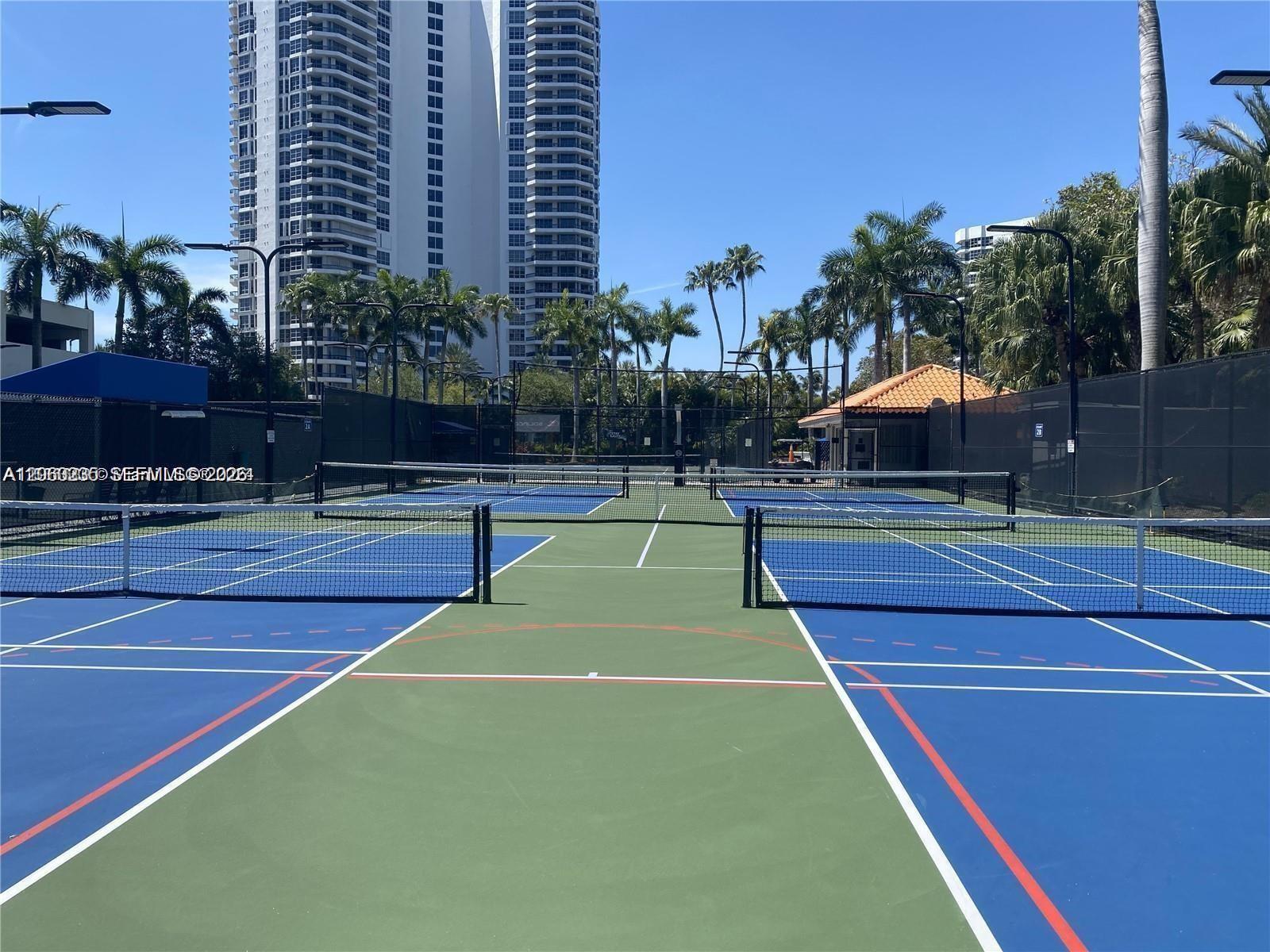Photo of 3530 Mystic Pointe Dr  #1004, Aventura, Florida, 33180 - 