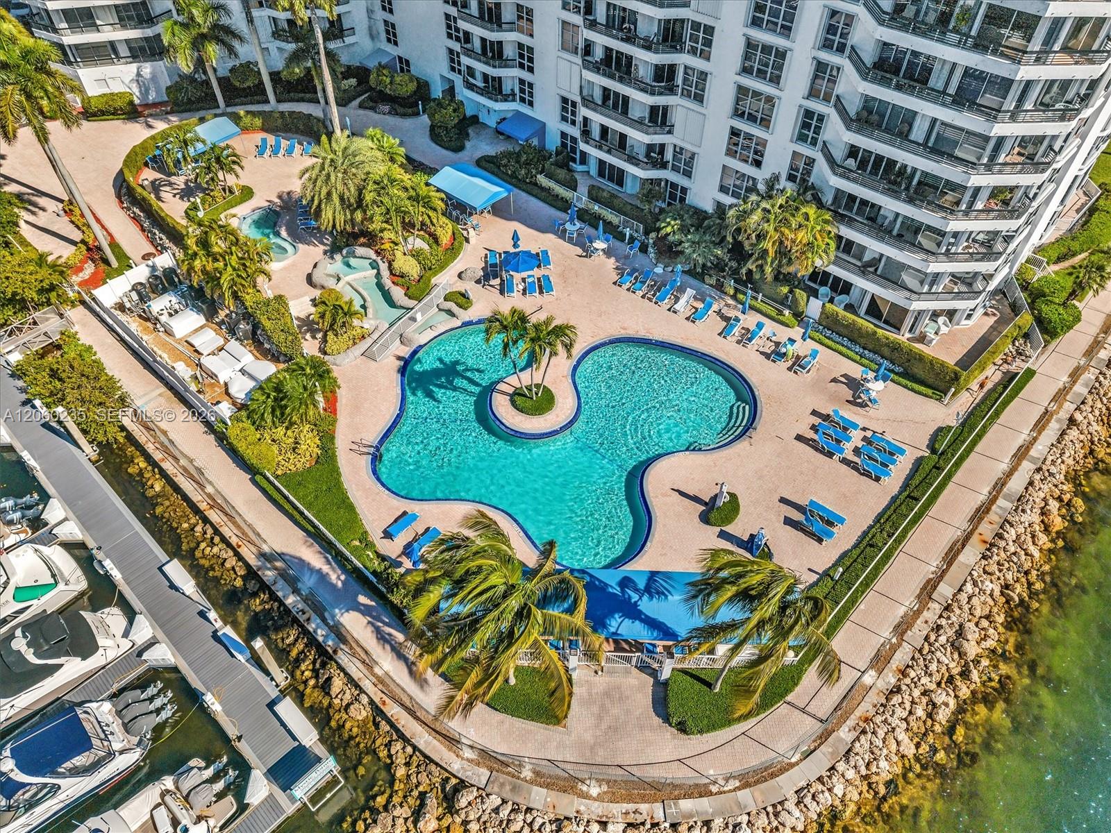 Photo of 3530 Mystic Pointe Dr  #1004, Aventura, Florida, 33180 - 