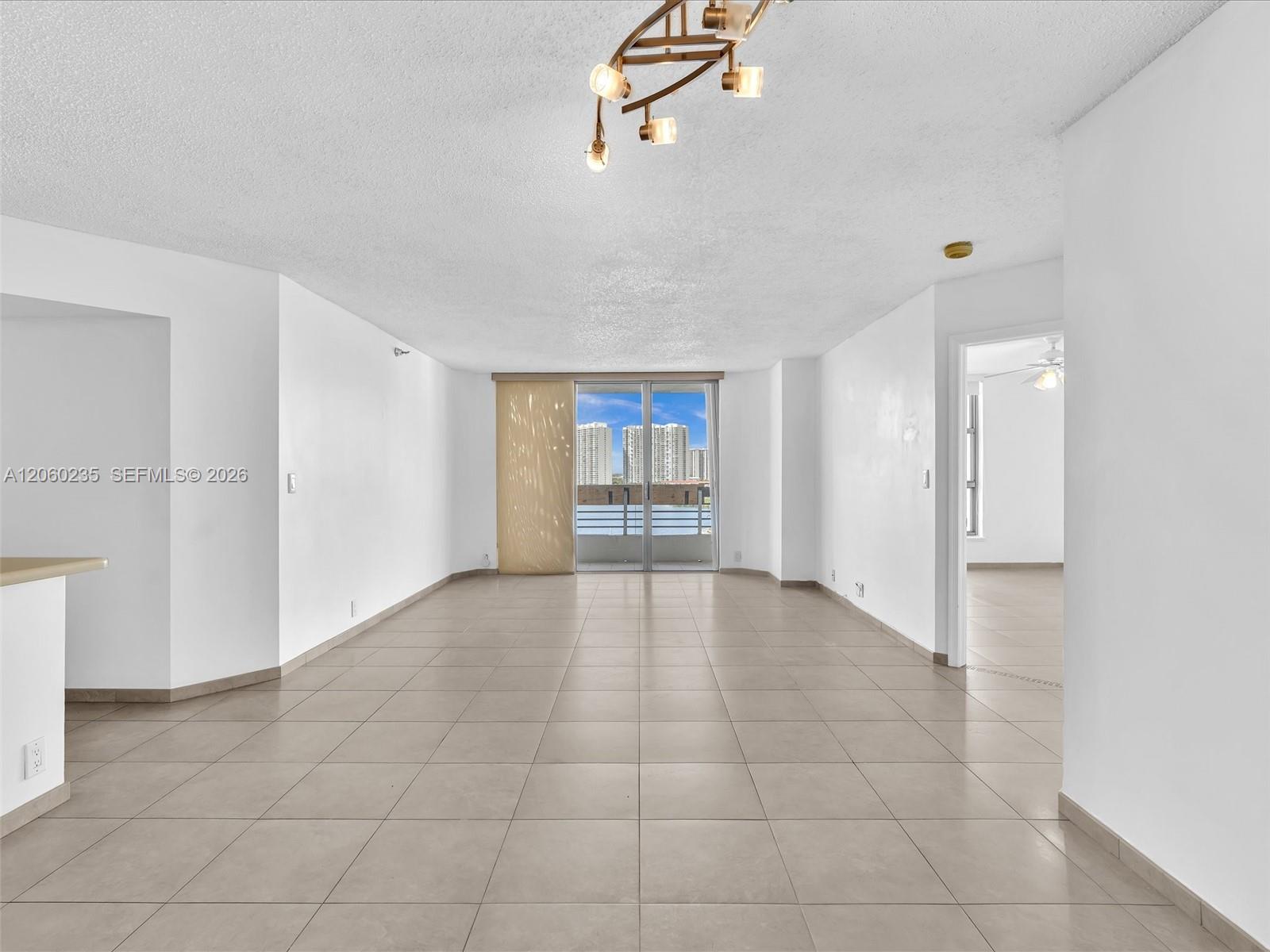 Photo of 3530 Mystic Pointe Dr  #1004, Aventura, Florida, 33180 - 