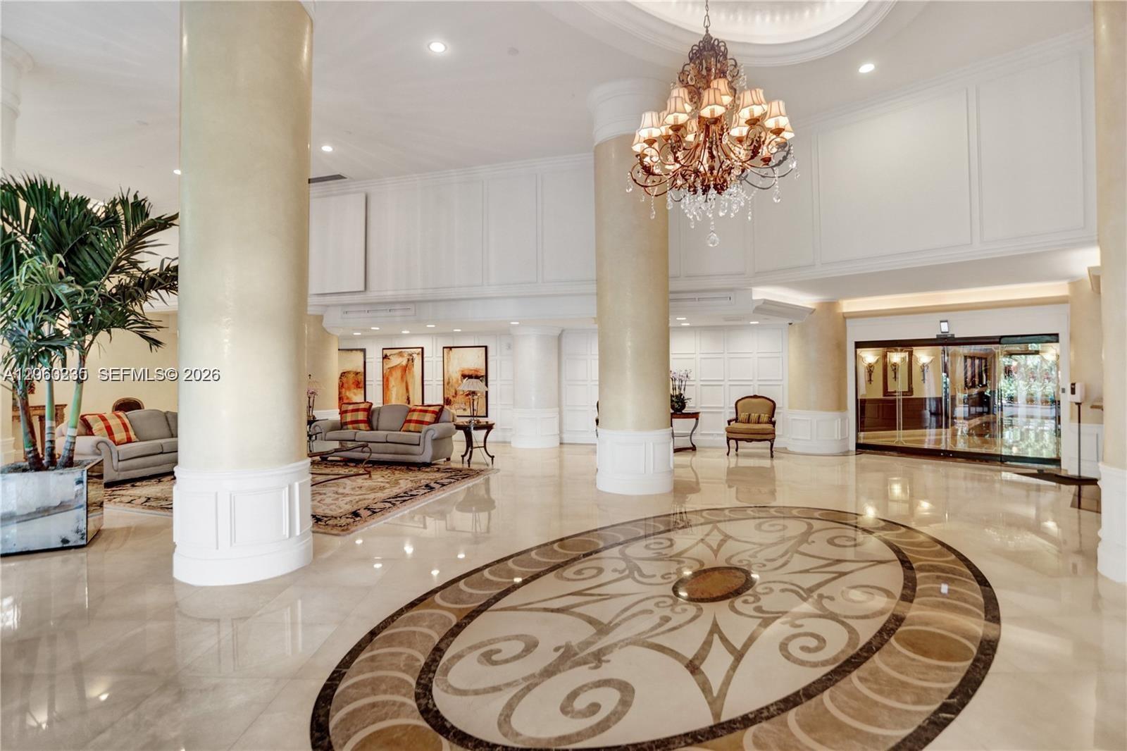 Photo of 3530 Mystic Pointe Dr  #1004, Aventura, Florida, 33180 - 