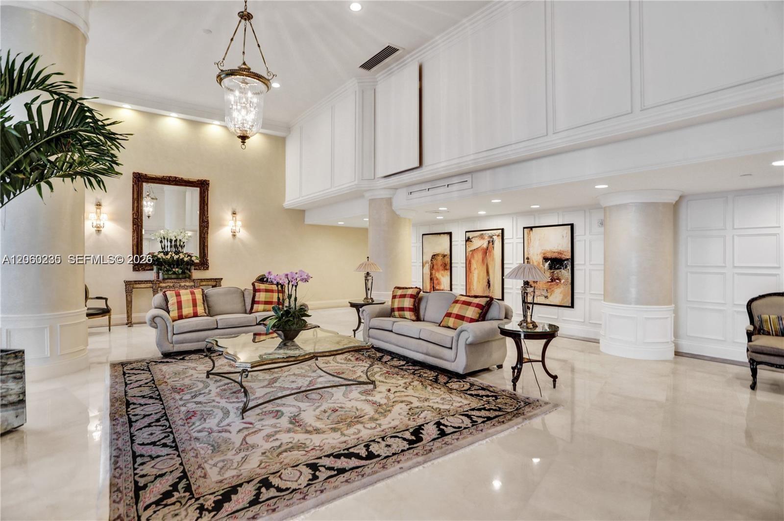 Photo of 3530 Mystic Pointe Dr  #1004, Aventura, Florida, 33180 - 