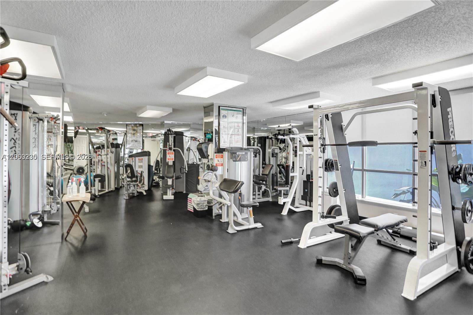 Photo of 3530 Mystic Pointe Dr  #1004, Aventura, Florida, 33180 - 