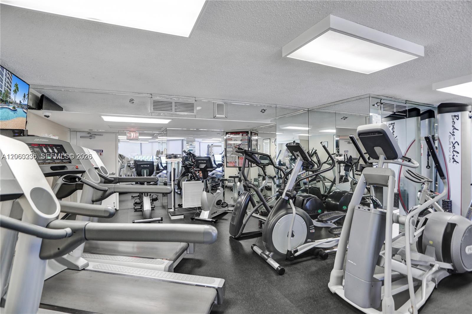 Photo of 3530 Mystic Pointe Dr  #1004, Aventura, Florida, 33180 - 