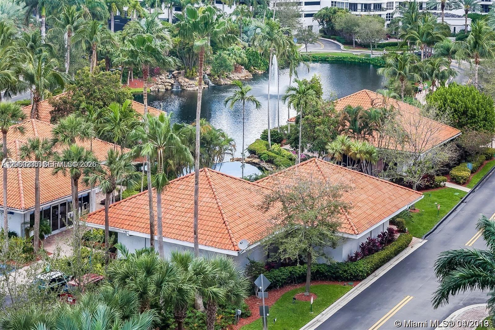 Photo of 3530 Mystic Pointe Dr  #1004, Aventura, Florida, 33180 - 