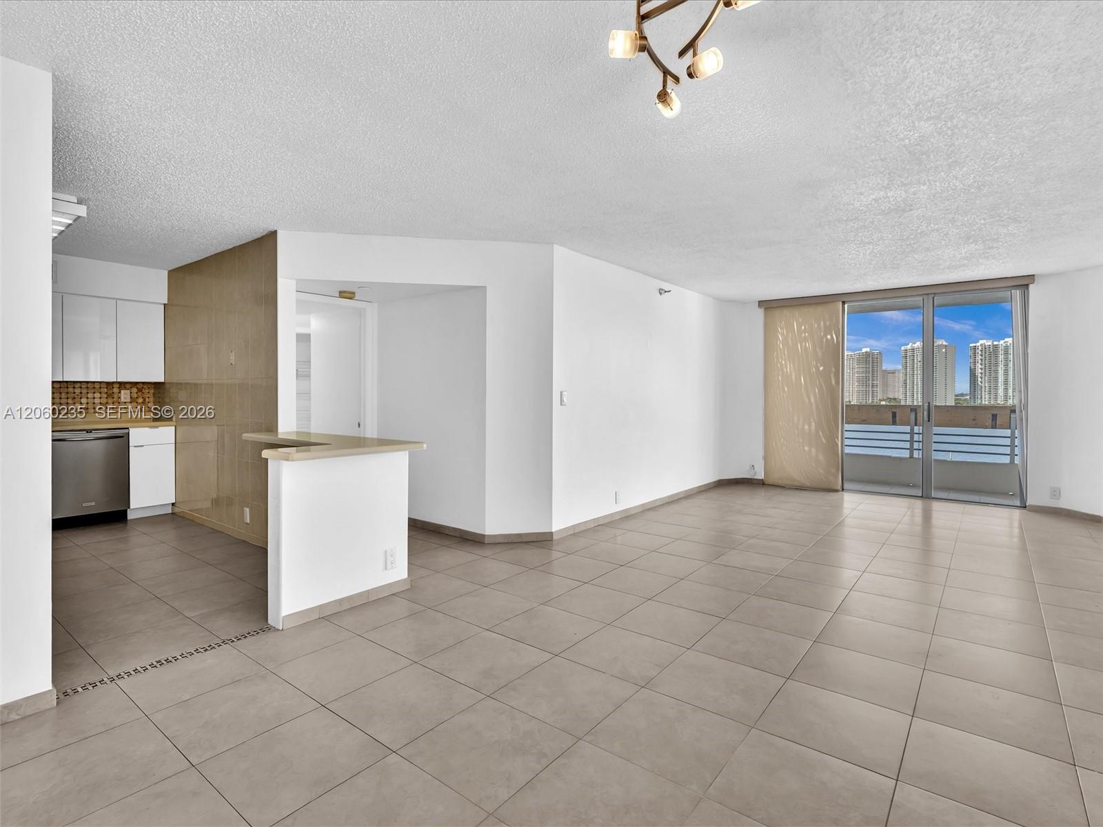 Photo of 3530 Mystic Pointe Dr  #1004, Aventura, Florida, 33180 - 
