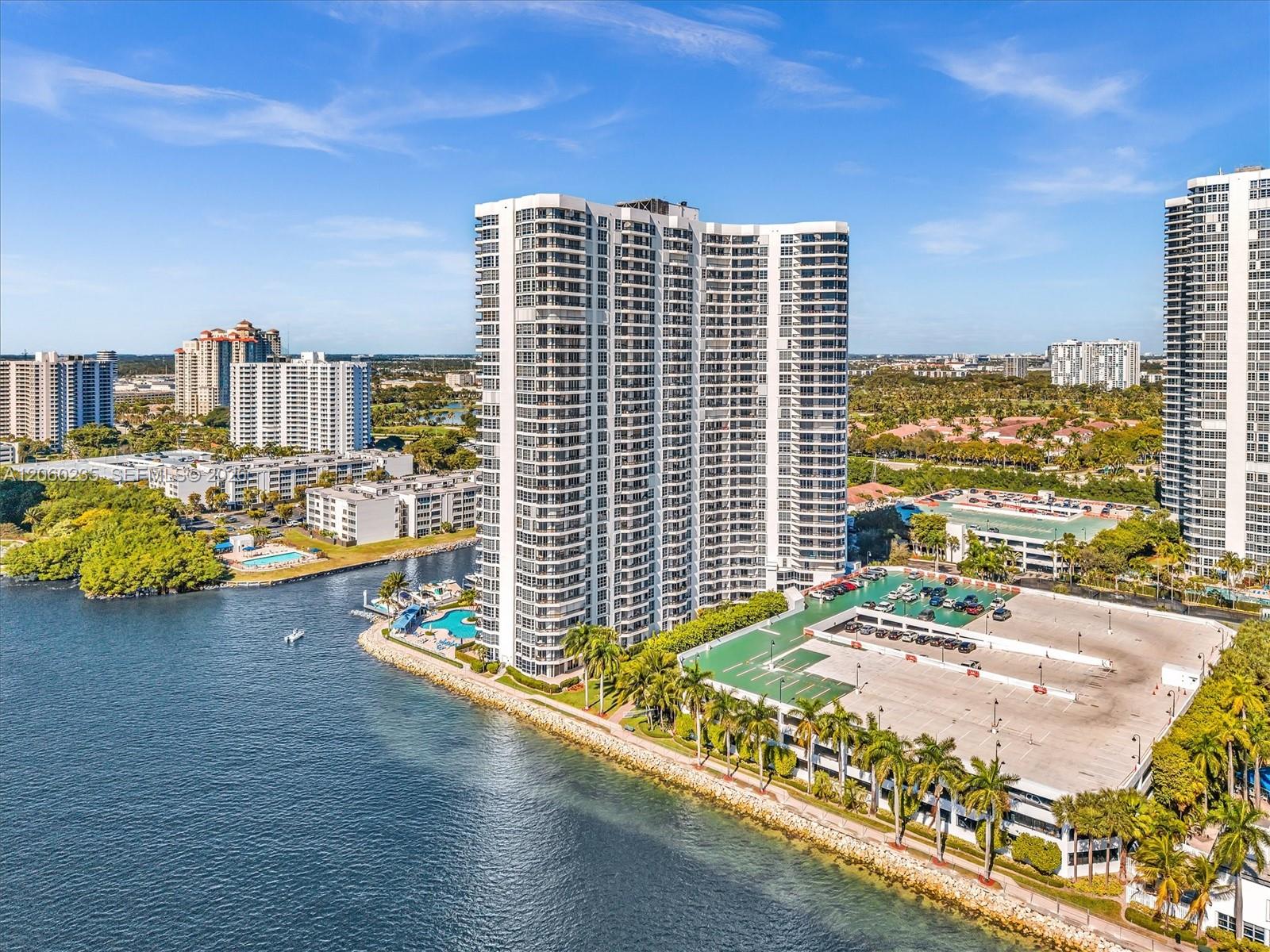 Photo of 3530 Mystic Pointe Dr  #1004, Aventura, Florida, 33180 - 