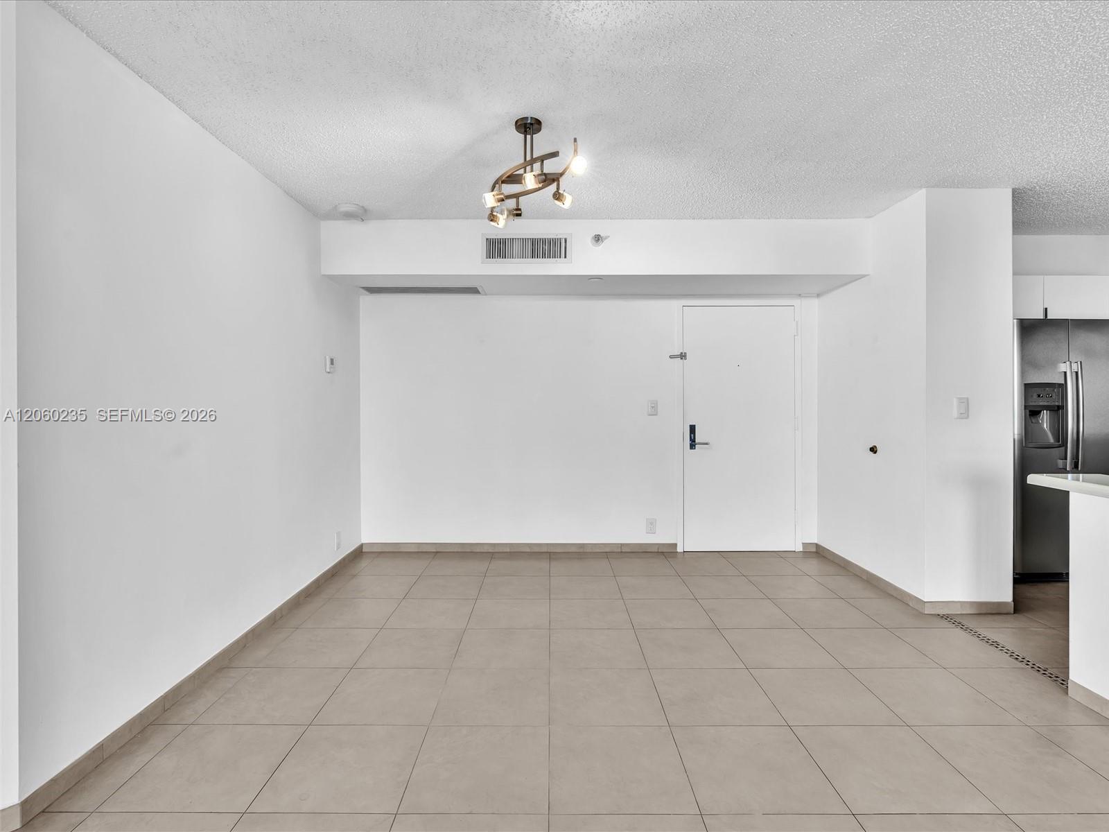 Photo of 3530 Mystic Pointe Dr  #1004, Aventura, Florida, 33180 - 