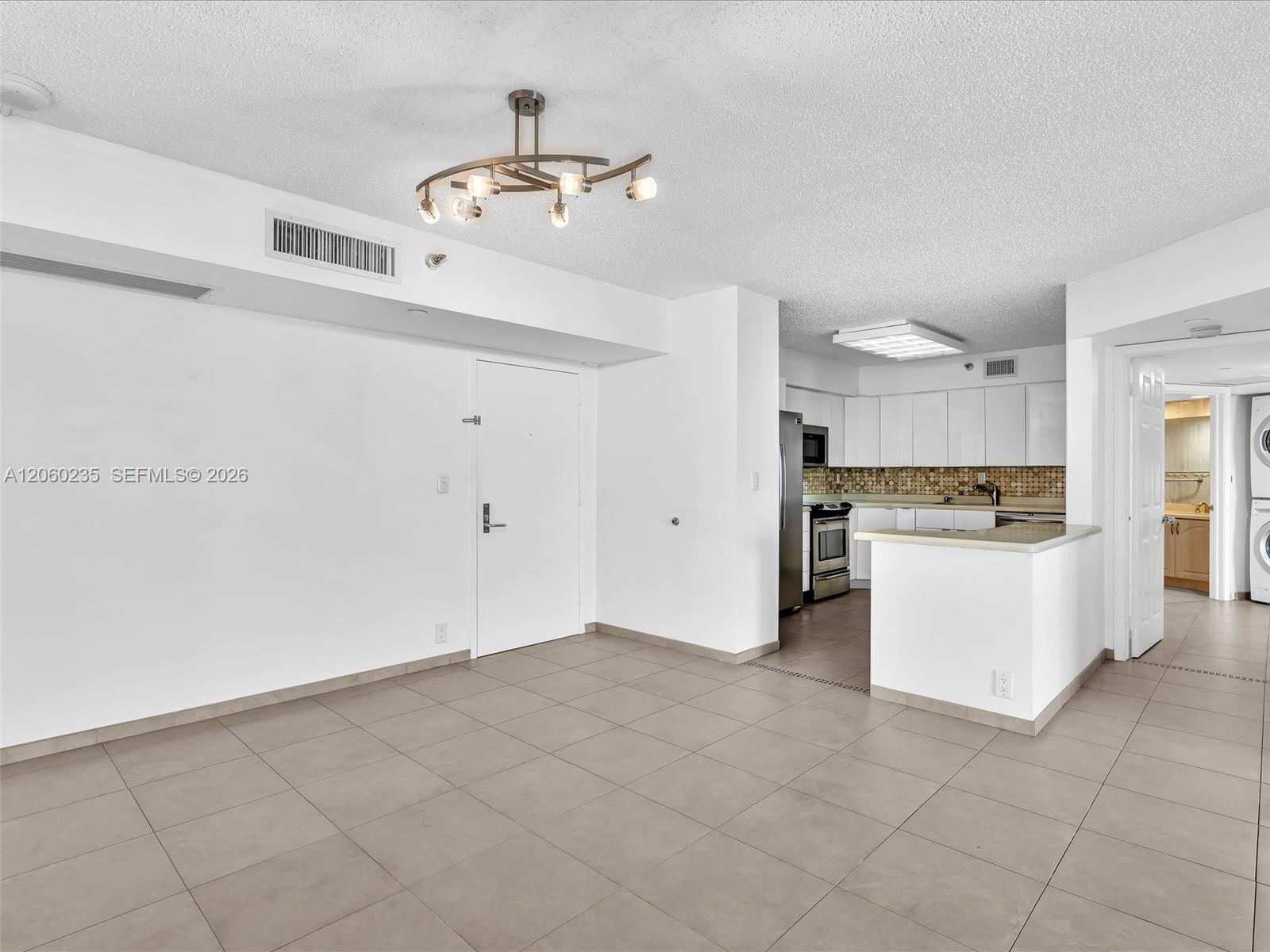 Photo of 3530 Mystic Pointe Dr  #1004, Aventura, Florida, 33180 - 