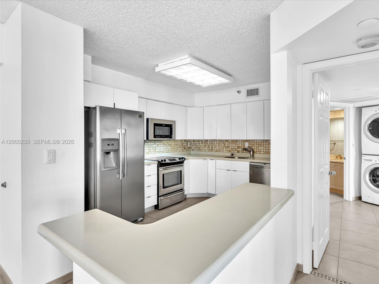 Photo of 3530 Mystic Pointe Dr  #1004, Aventura, Florida, 33180 - 