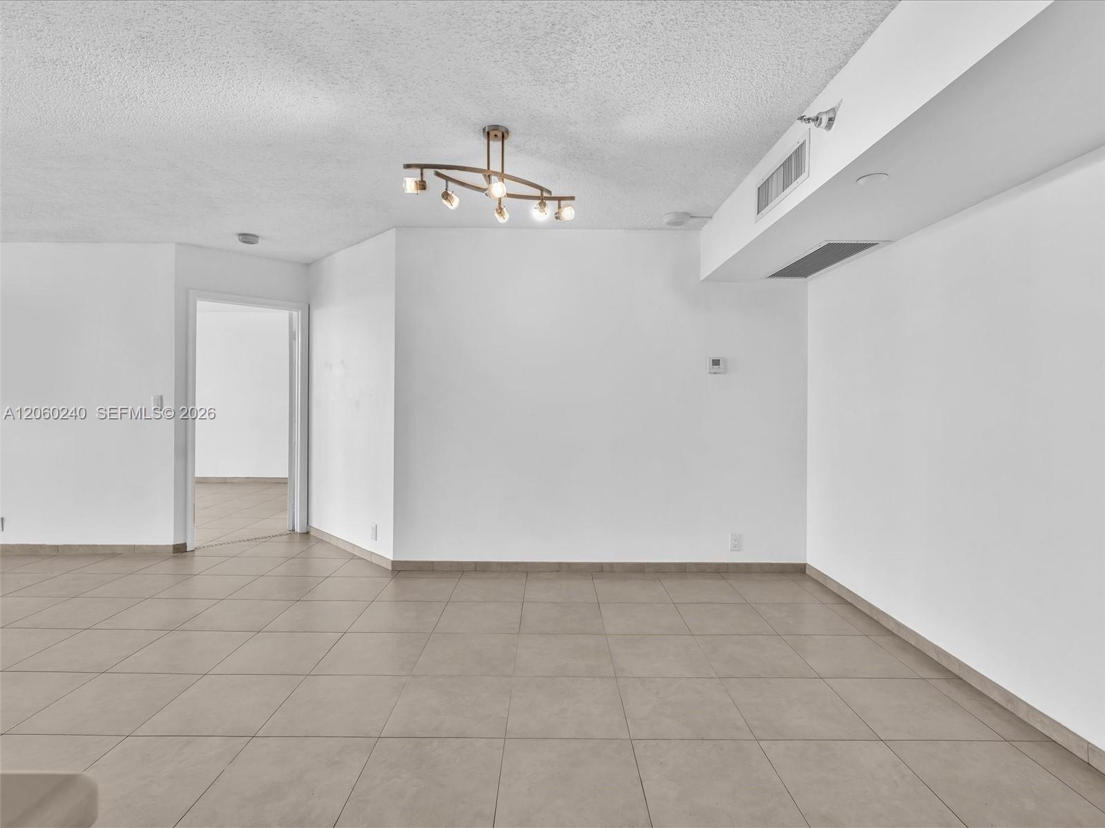 Photo of 3530 Mystic Pointe Dr  #1004, Aventura, Florida, 33180 - 